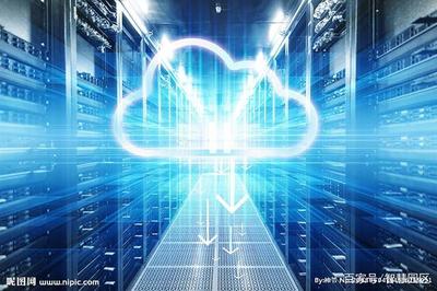 Odoo與Pscloud 軟件數(shù)據(jù)轉云與云計算應用新篇章