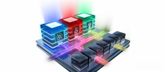 Xilinx發(fā)布AI專用處理器Versal 推理性能達Tesla V100的八倍，軟件與云計算生態(tài)全面升級