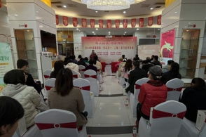 華為與北汽合作項目產(chǎn)能規(guī)劃30萬輛，首款產(chǎn)品月銷目標1萬輛