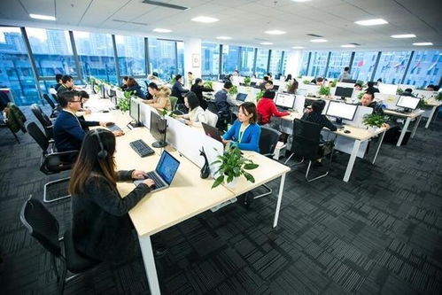 壹點靈獲數(shù)千萬A輪融資，加速心理服務(wù)行業(yè)顛覆性創(chuàng)新