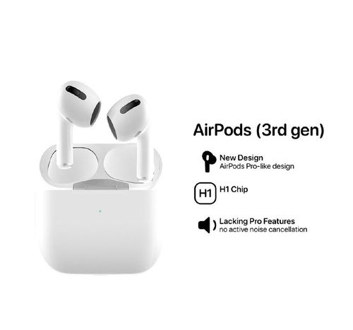 新款iPhone選購指南 哪些型號最值得入手？